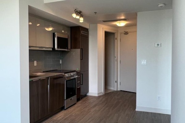 1010 - 90 Glen Everest Road, Toronto, ON M1N0C3 Photo 3