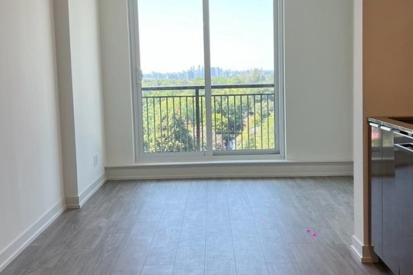 1010 - 90 Glen Everest Road, Toronto, ON M1N0C3 Photo 4