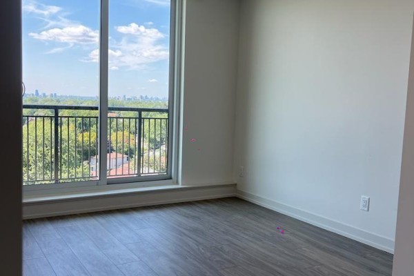 1010 - 90 Glen Everest Road, Toronto, ON M1N0C3 Photo 5
