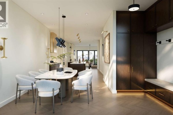 Other - 1010 18 Avenue Nw, Calgary, AB T2M0V7 Photo 4