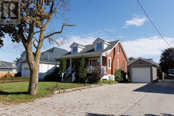 1010 Dearness Drive, London South, ON, photo 3