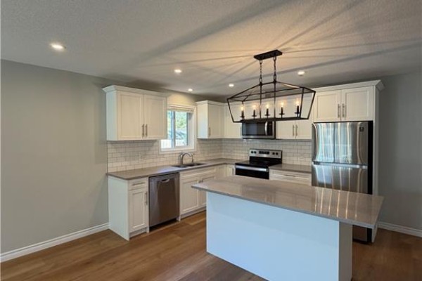 4pc Bathroom - 1010 Doering Street Unit# 2, Wellesley, ON N0B2T0 Photo 5