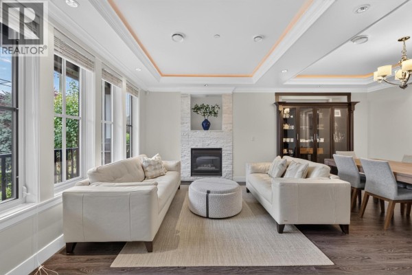 1010 E 55th Avenue, Vancouver, BC V5X1N9 Photo 5