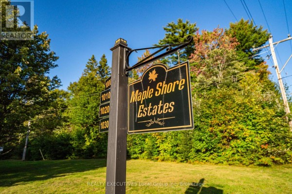 1010 Four Mile Lake Road, North Bay, ON P1B8G2 Photo 2