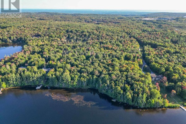 1010 Four Mile Lake Road, North Bay, ON P1B8G2 Photo 4