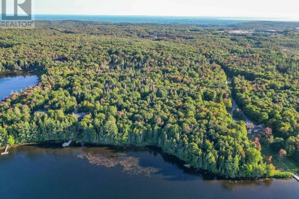 1010 Four Mile Lake Road, North Bay, ON P1B8G2 Photo 5