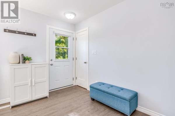4pc Bathroom - 1010 Kenwood Avenue, Greenwood, NS B0P1N0 Photo 4
