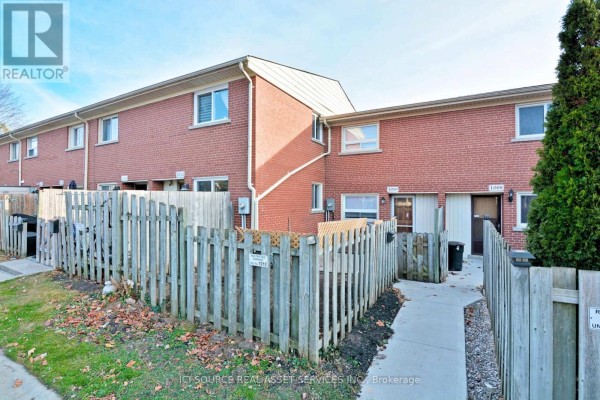 1010 Kipps Lane, London East