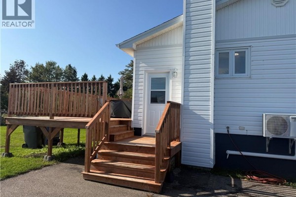 1010 Route 134, Petit Rocher, NB, photo 3