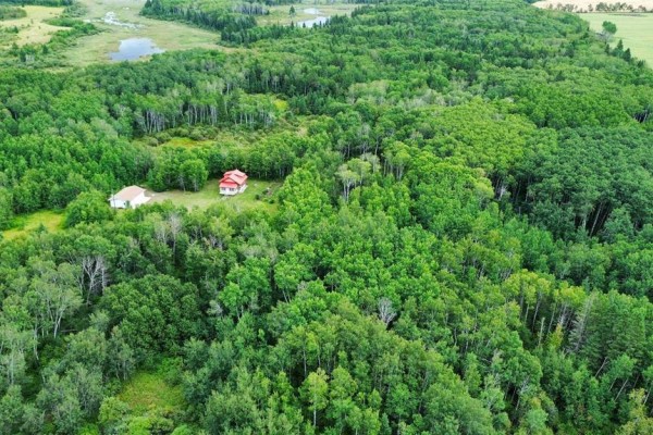 101035 98w Road, Erickson, MB R0J0P0 Photo 5