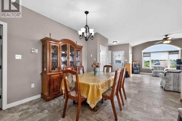 4pc Bathroom - 10104 #1 112 Street, La Crete, AB T0H2H0 Photo 4