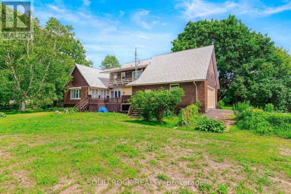 10106 Dixie Road E, Elizabethtown Kitley, ON, photo 2