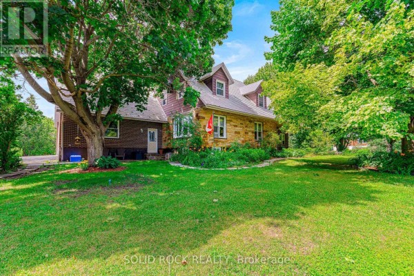 Other - 10106 Dixie Road E, Elizabethtown Kitley, ON K0E1A0 Photo 4