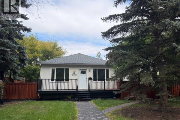 10108 94 Avenue, Grande Prairie