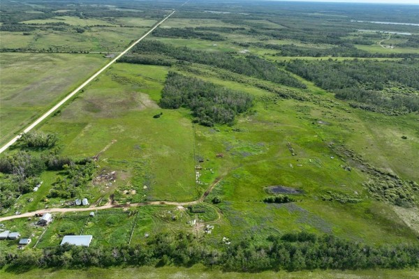 101080 3 Road E, Rockwood Rm, MB R0C1P0 Photo 3