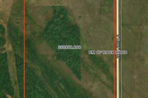 101080 3 Road E, Rockwood Rm, MB R0C1P0 Photo 4