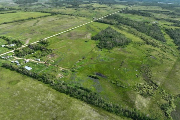 101080 3 Road E, Rockwood Rm, MB R0C1P0 Photo 5