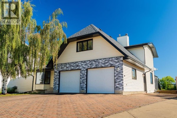10109 89 Street, Grande Prairie, AB, photo 2