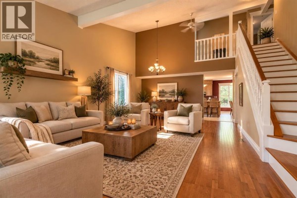 10109 89 Street, Grande Prairie, AB, photo 3