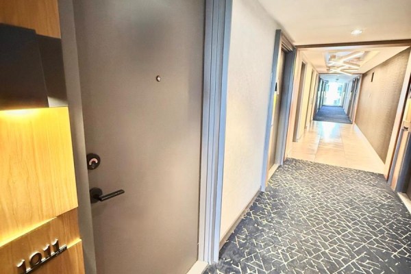 1011 - 20 Tubman Avenue, Toronto, ON M5A0M8 Photo 4