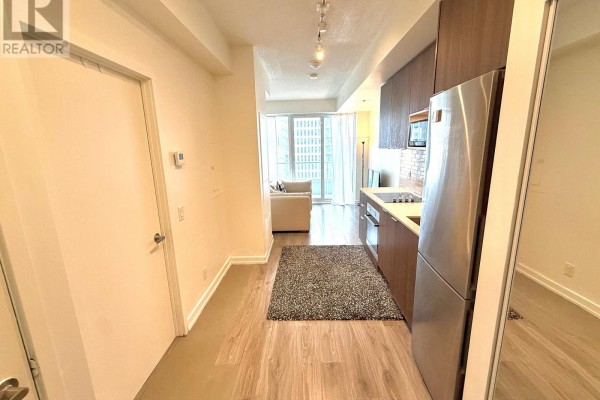 1011 - 20 Tubman Avenue, Toronto, ON M5A0M8 Photo 5