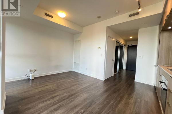 1011 - 55 Regent Park Boulevard, Toronto, ON M5A0C2 Photo 5
