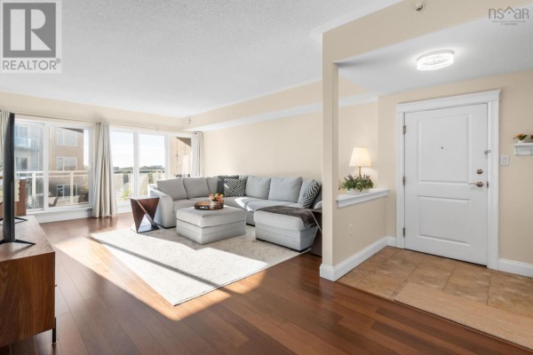 Den - 1011 60 Walter Havill Dr Drive, Halifax, NS B3N0A9 Photo 5