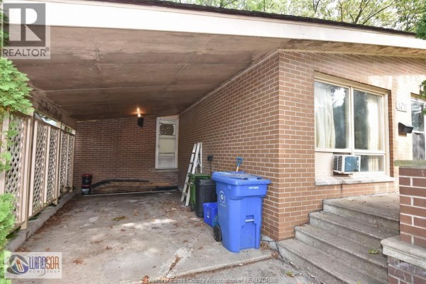 Family room - 1011 Laurier, Lasalle, ON N9J1N2 Photo 5
