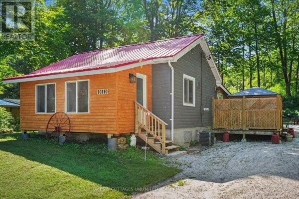 10110 509 Road N, Frontenac, ON, photo 2