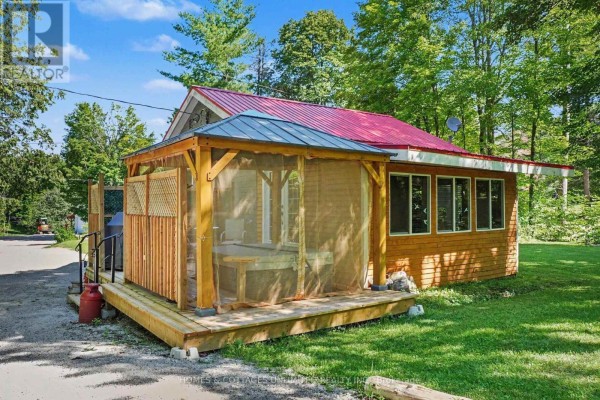 10110 509 Road N, Frontenac, ON, photo 3