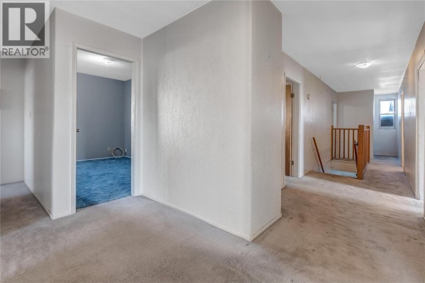 10110 Main Street, Summerland, BC, photo 2