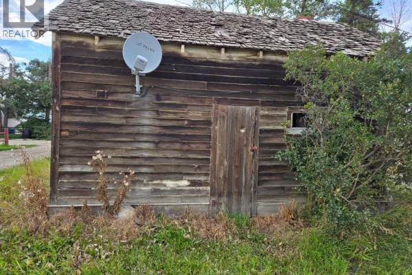 10111 102 Avenue, Hythe, AB T0H2C0 Photo 3