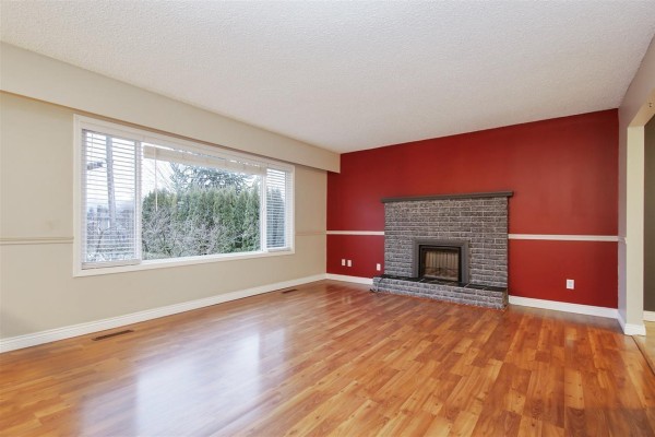 Dining room - 10111 Shamrock Drive, Fairfield Island, Chilliwack, BC V2P5L3 Photo 2