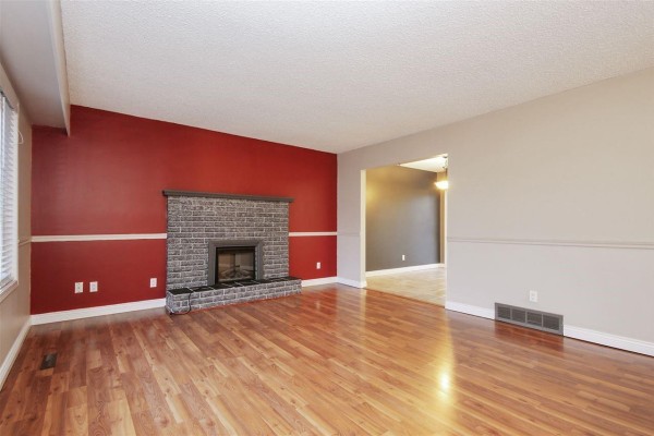 Kitchen - 10111 Shamrock Drive, Fairfield Island, Chilliwack, BC V2P5L3 Photo 3