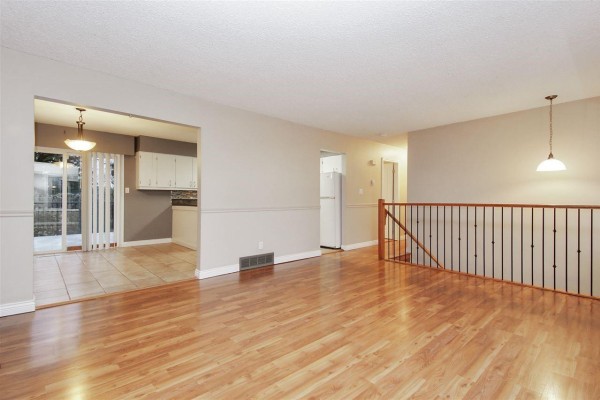 Primary Bedroom - 10111 Shamrock Drive, Fairfield Island, Chilliwack, BC V2P5L3 Photo 4