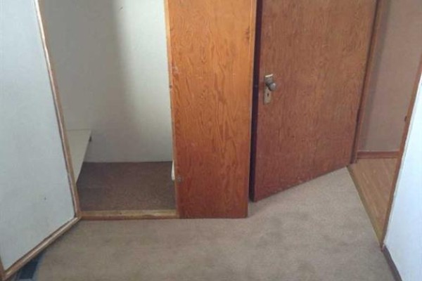 Other - 10112 99 Street, Nampa, AB T0H2R0 Photo 5