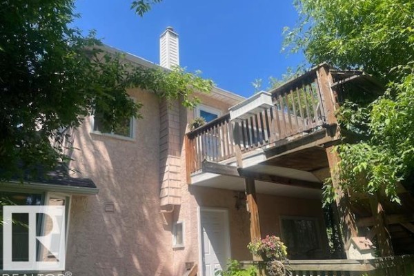 10113 88 St Nw Nw, Edmonton, AB, photo 3