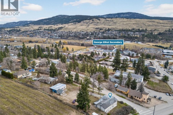 10114 Newene Road, Lake Country, BC, photo 2