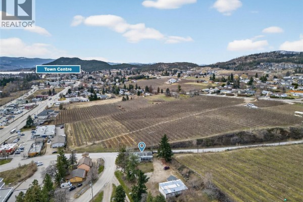10114 Newene Road, Lake Country, BC, photo 3