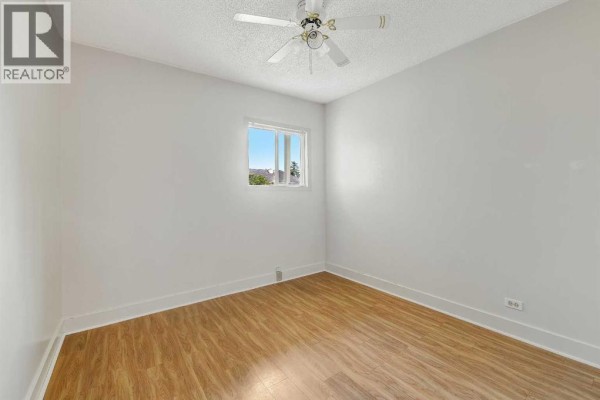 10115 110 Avenue, Grande Prairie, AB T8V1S6 Photo 5