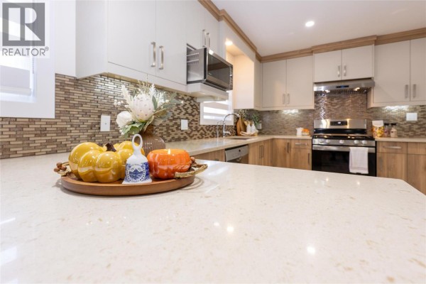 Utility room - 10115 74th Avenue, Osoyoos, BC V0H1V5 Photo 4