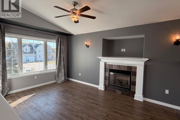 Bedroom - 10115 93 Street, Sexsmith, AB T0H3C0 Photo 3