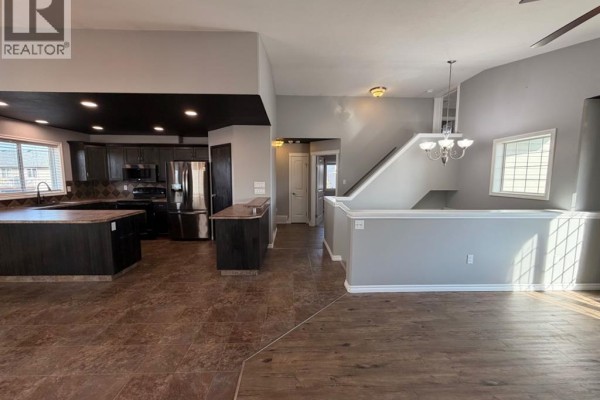 Bedroom - 10115 93 Street, Sexsmith, AB T0H3C0 Photo 4