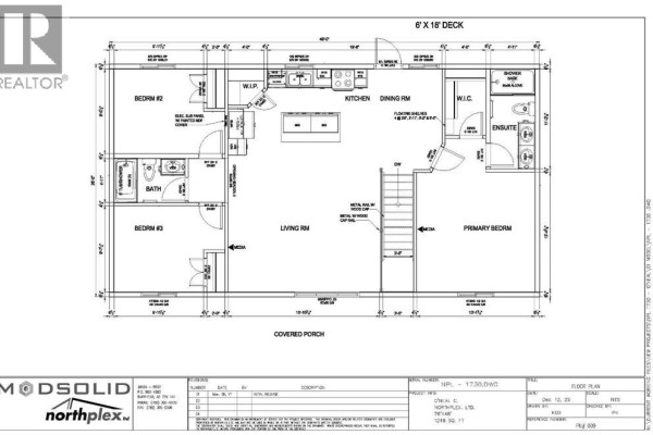 4pc Bathroom - 10119 111 Avenue, Grande Prairie, AB T8V1T5 Photo 4