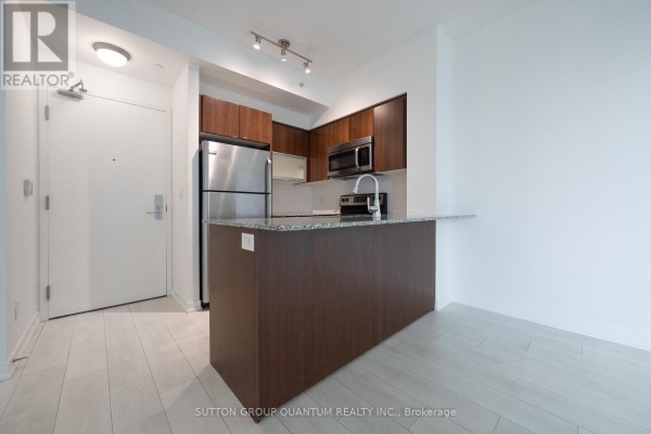 1012 - 150 East Liberty Street, Toronto, ON, photo 2