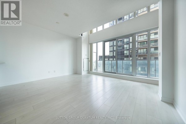 1012 - 150 East Liberty Street, Toronto, ON, photo 3