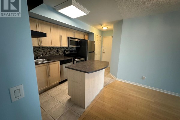 Den - 1012 - 30 Harrison Garden Boulevard, Toronto, ON M2N7A9 Photo 4