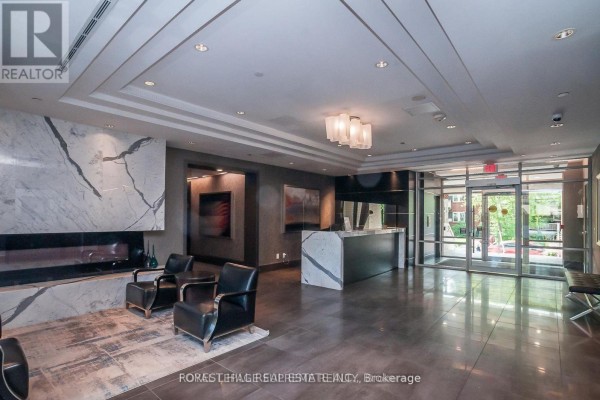 1012 - 60 Berwick Avenue, Toronto, ON, photo 3
