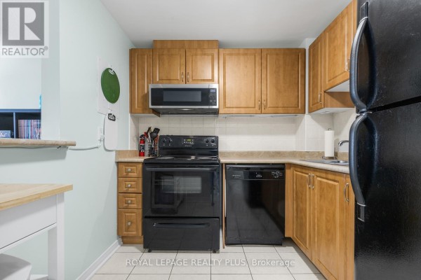 Bathroom - 1012 - 6720 Glen Erin Drive, Mississauga, ON L5N3K8 Photo 5