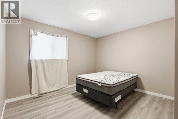 Primary Bedroom - 1012 Conrad Crescent, Williams Lake, BC V2G3M4 Photo 4